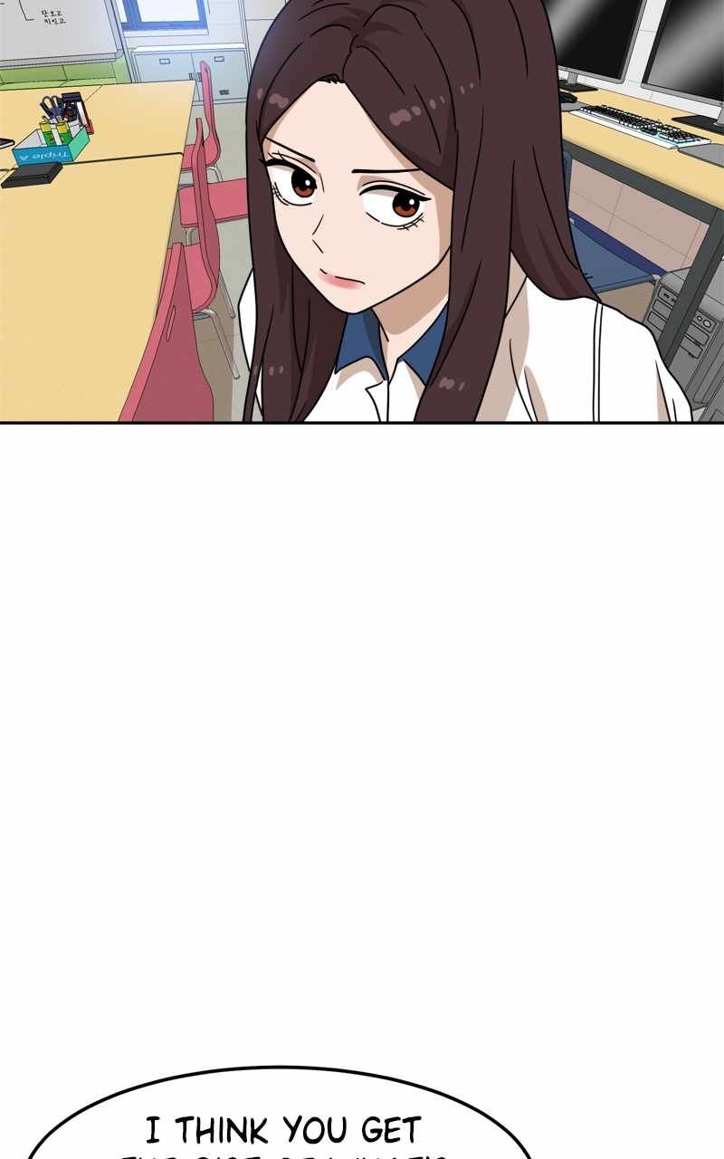 Double Click chapter 116 page 73