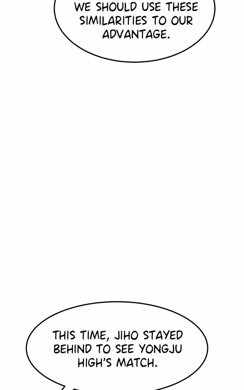 Double Click chapter 116 page 75