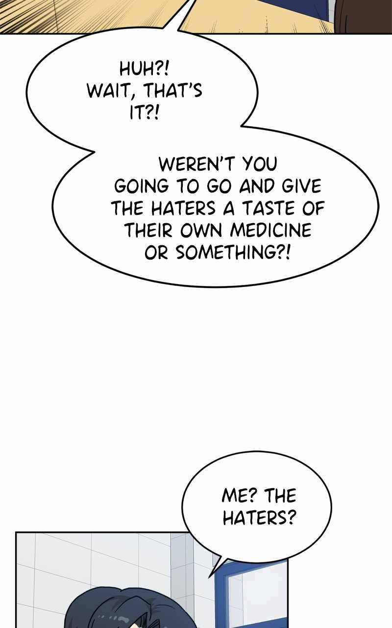 Double Click chapter 116 page 78