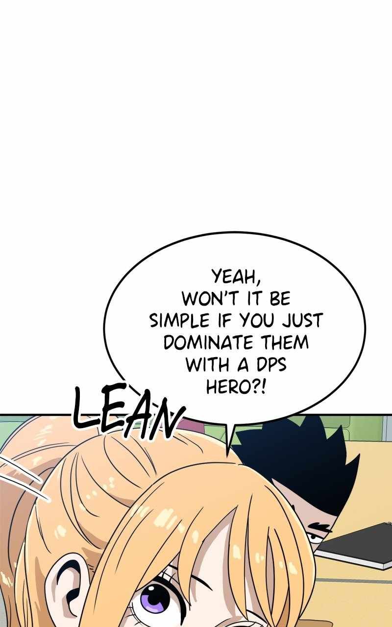 Double Click chapter 117 page 10