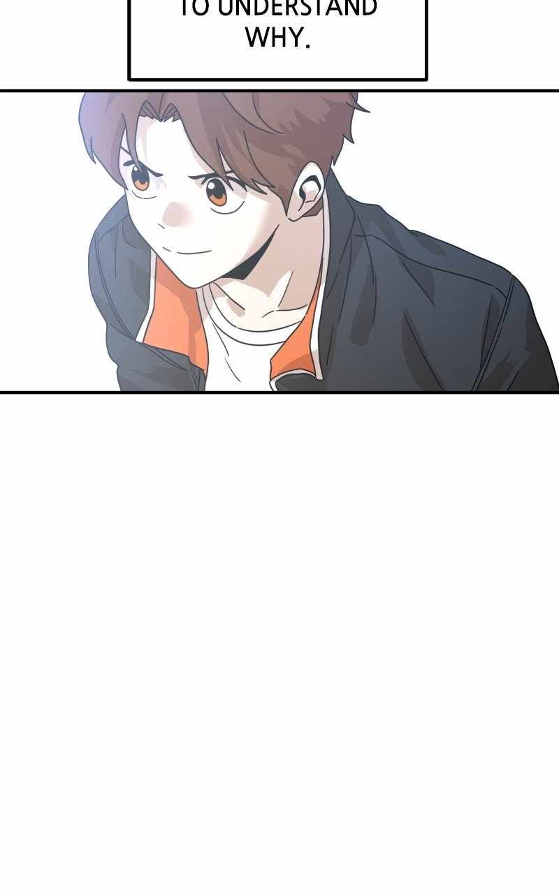 Double Click chapter 117 page 105