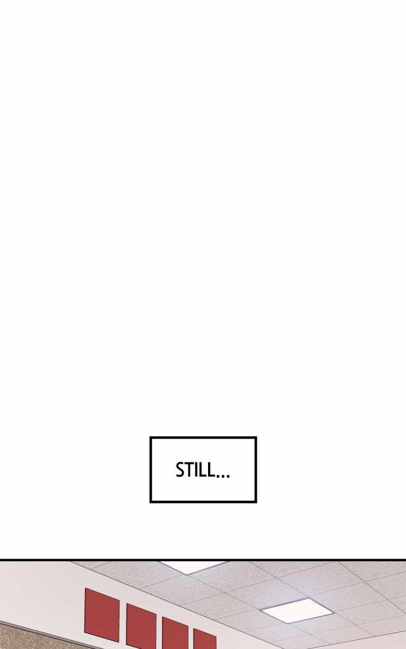 Double Click chapter 117 page 110