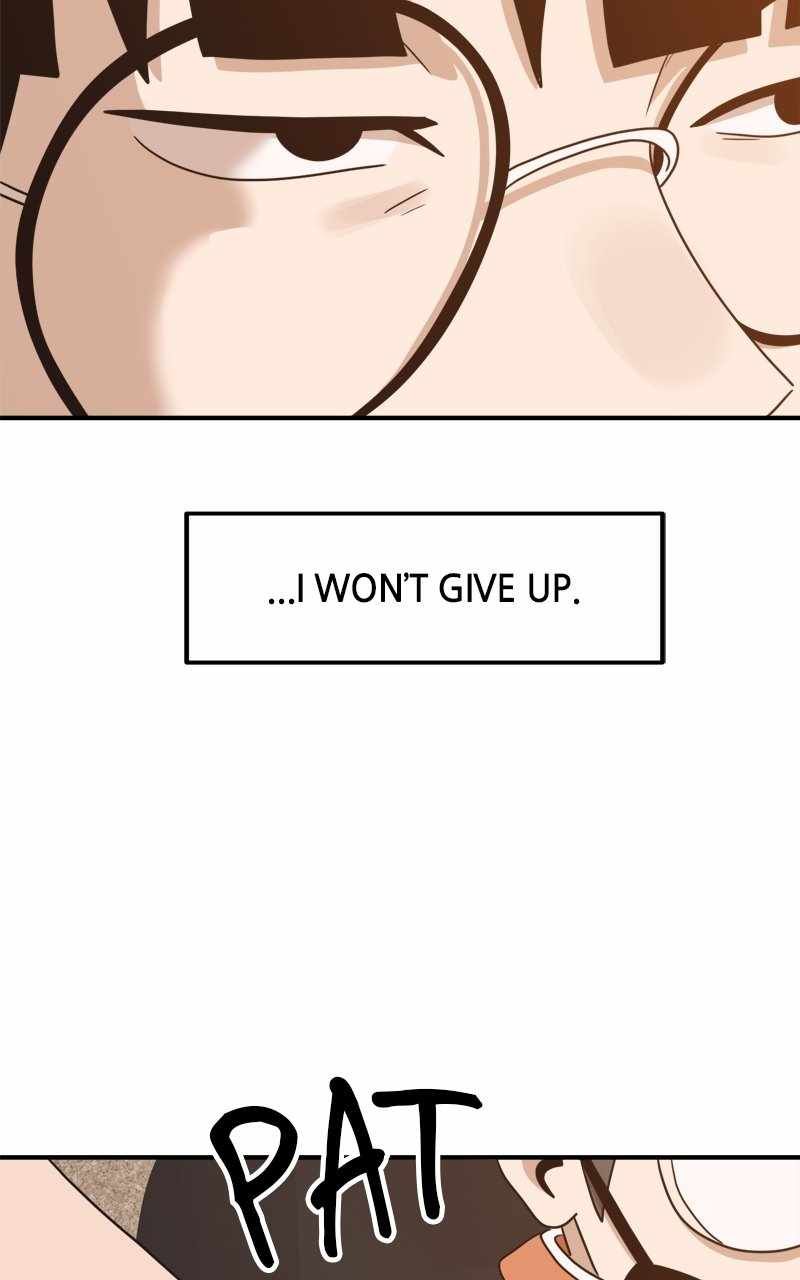 Double Click chapter 117 page 112