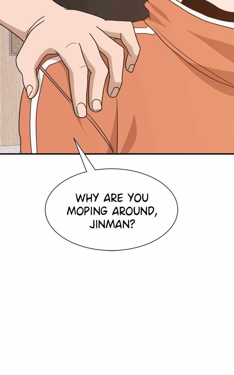 Double Click chapter 117 page 113