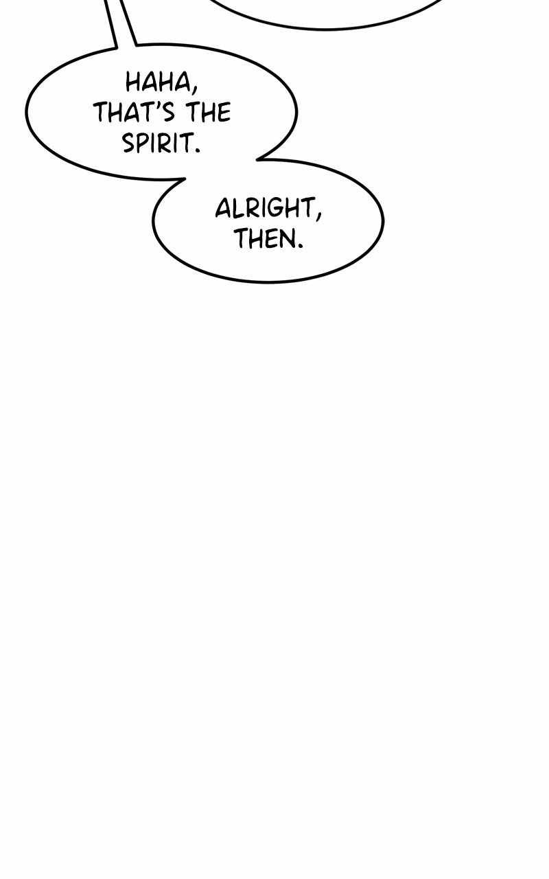 Double Click chapter 117 page 118