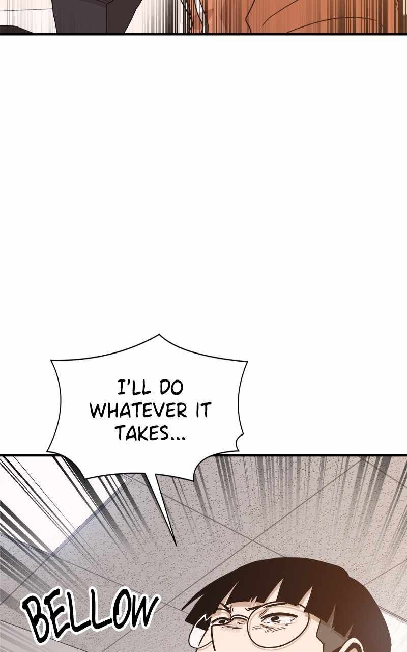 Double Click chapter 117 page 129