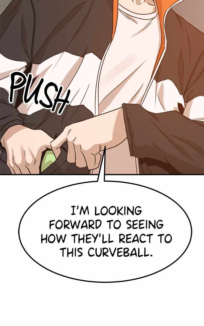 Double Click chapter 117 page 138