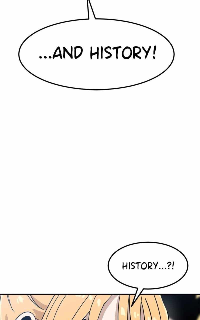 Double Click chapter 117 page 15