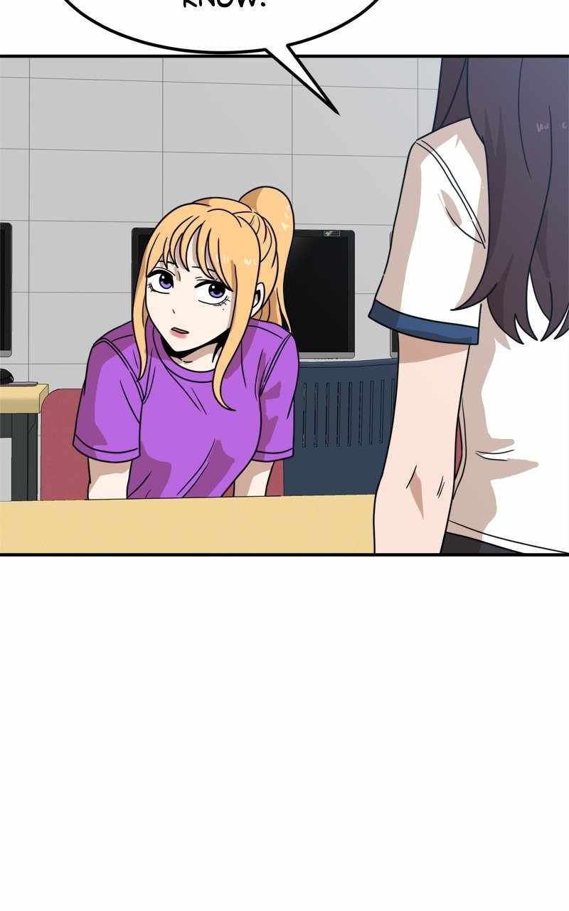 Double Click chapter 117 page 17