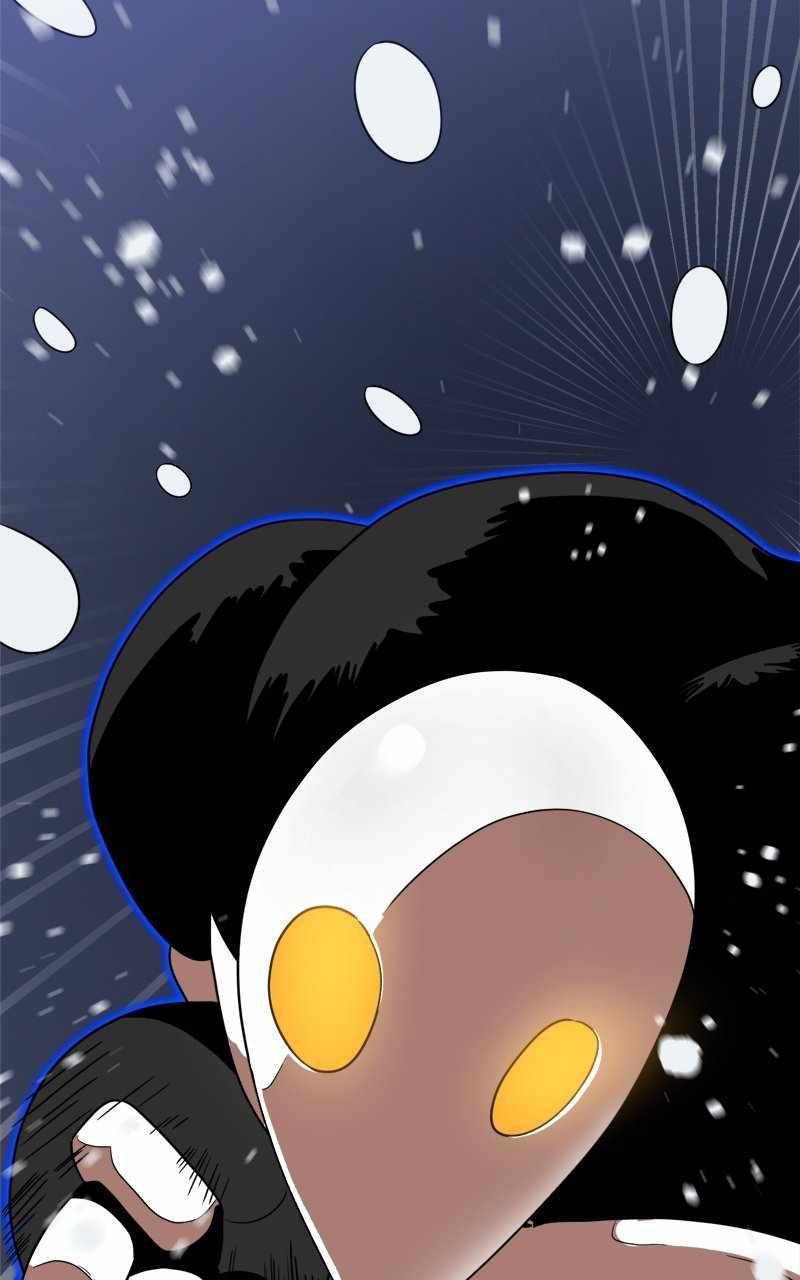 Double Click chapter 117 page 33