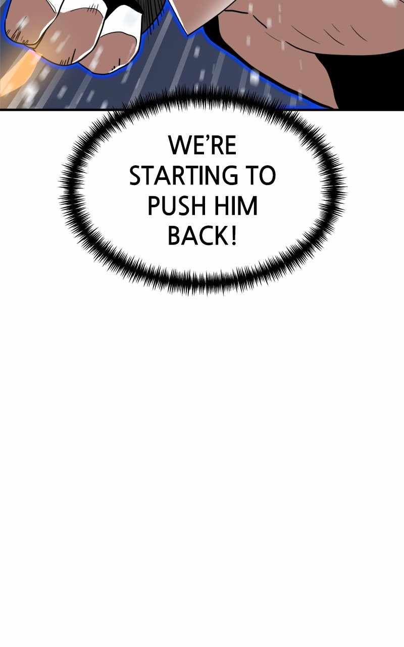 Double Click chapter 117 page 34