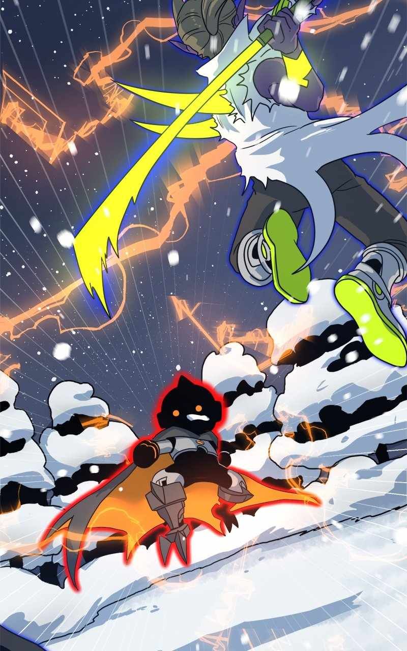 Double Click chapter 117 page 36