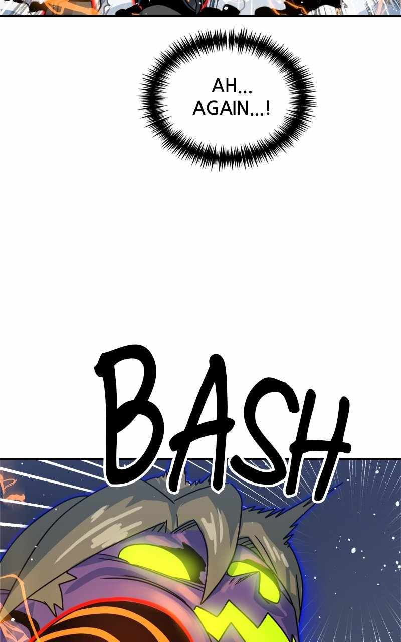 Double Click chapter 117 page 40