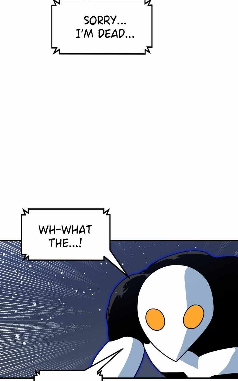 Double Click chapter 117 page 43