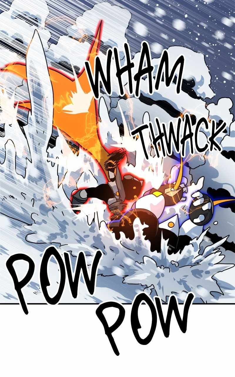 Double Click chapter 117 page 46