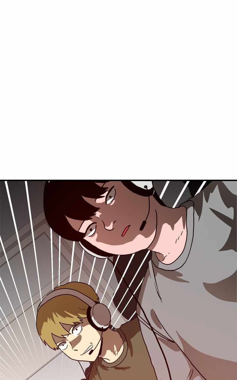 Double Click chapter 117 page 48