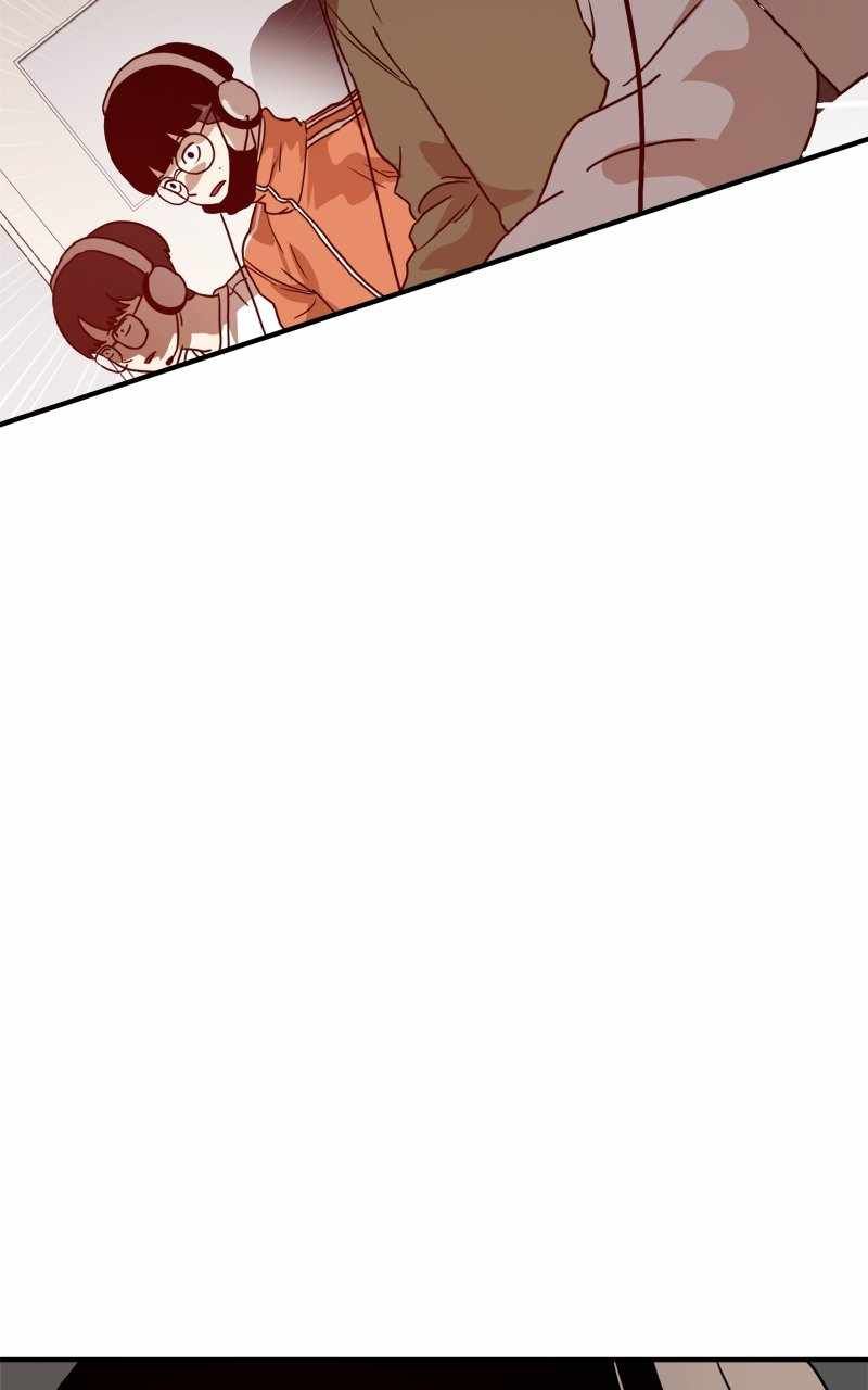 Double Click chapter 117 page 49