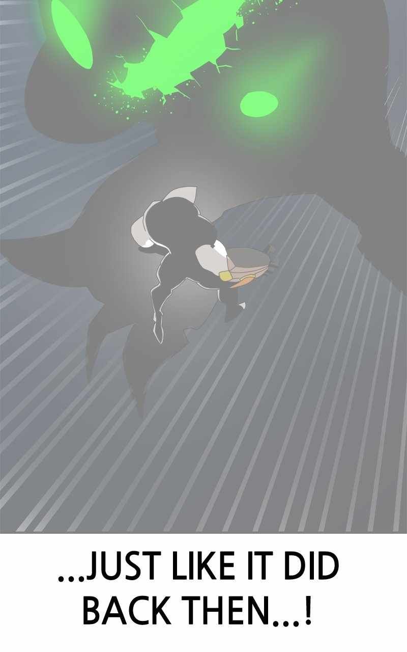 Double Click chapter 117 page 52