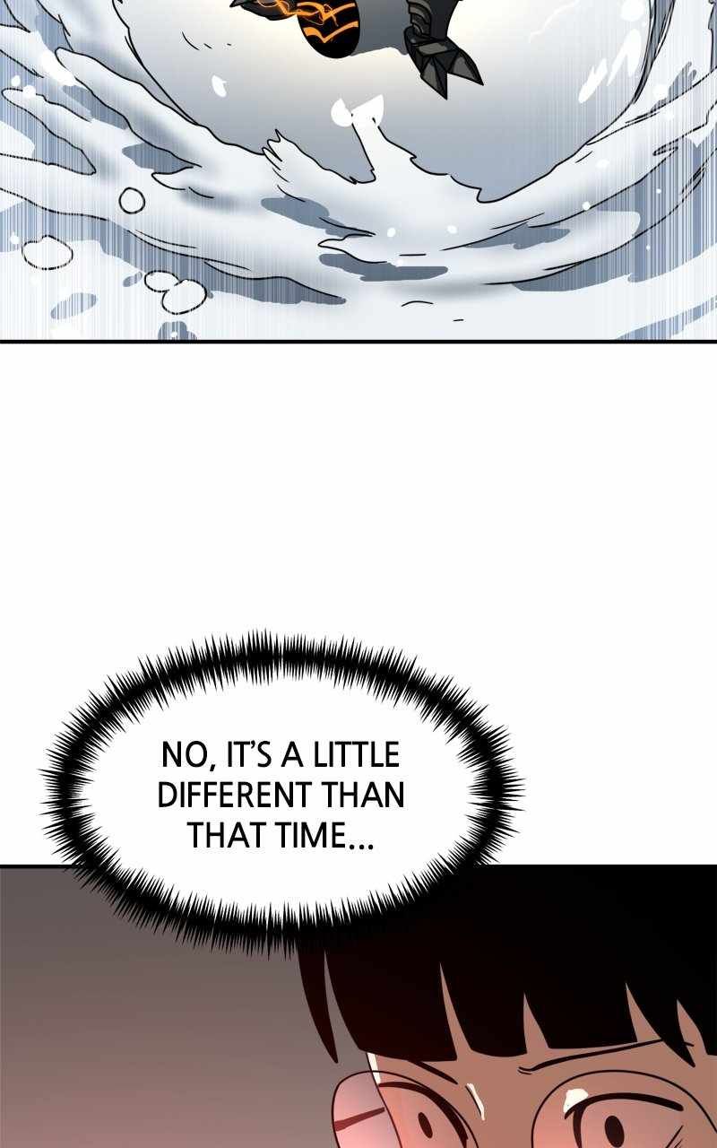 Double Click chapter 117 page 54