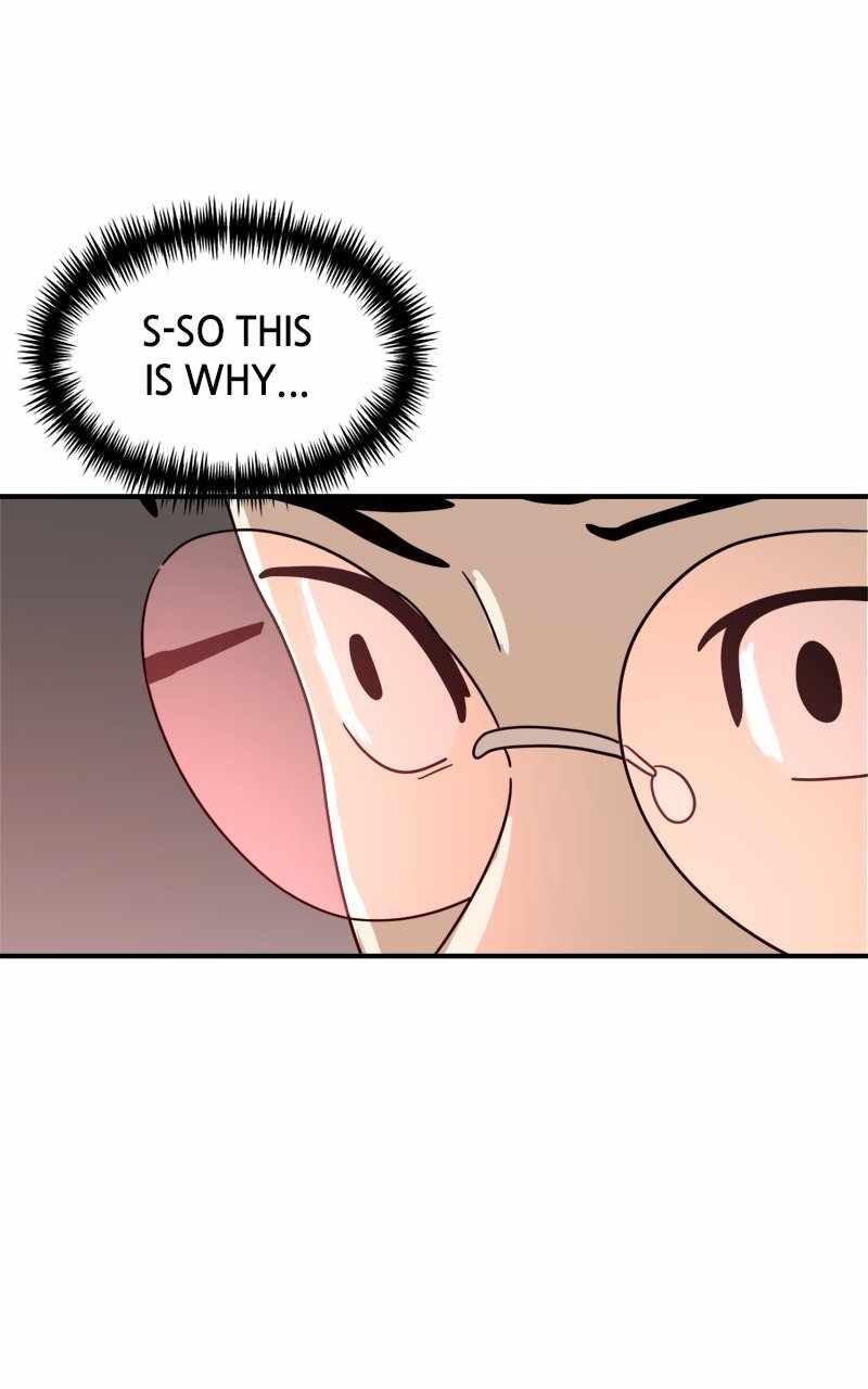 Double Click chapter 117 page 56