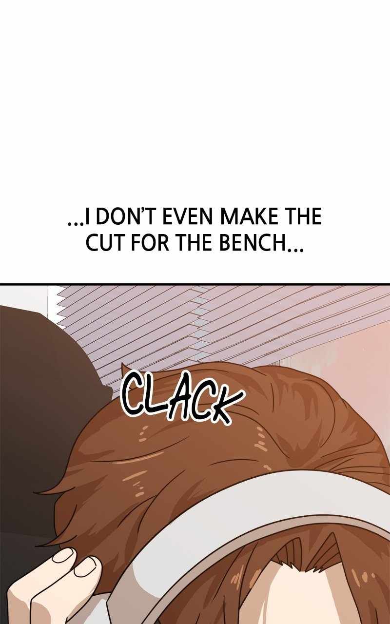 Double Click chapter 117 page 57