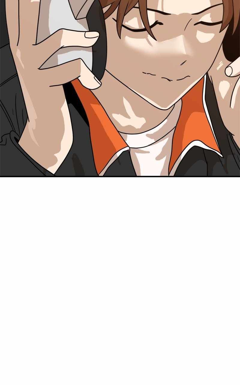 Double Click chapter 117 page 58