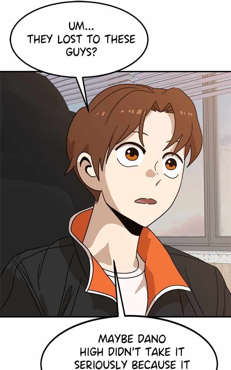 Double Click chapter 117 page 59