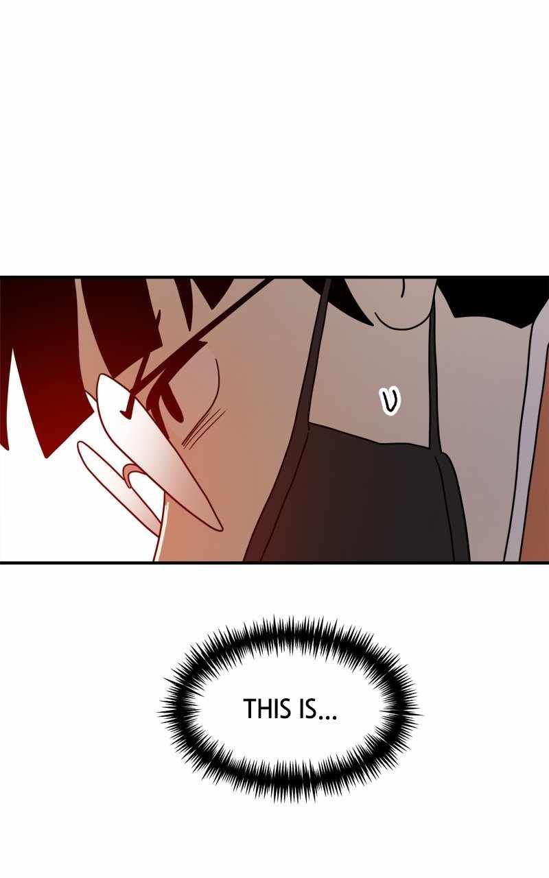 Double Click chapter 117 page 64