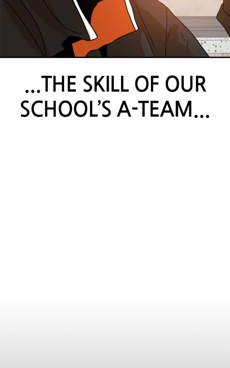 Double Click chapter 117 page 66