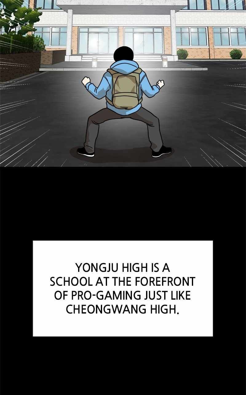 Double Click chapter 117 page 70