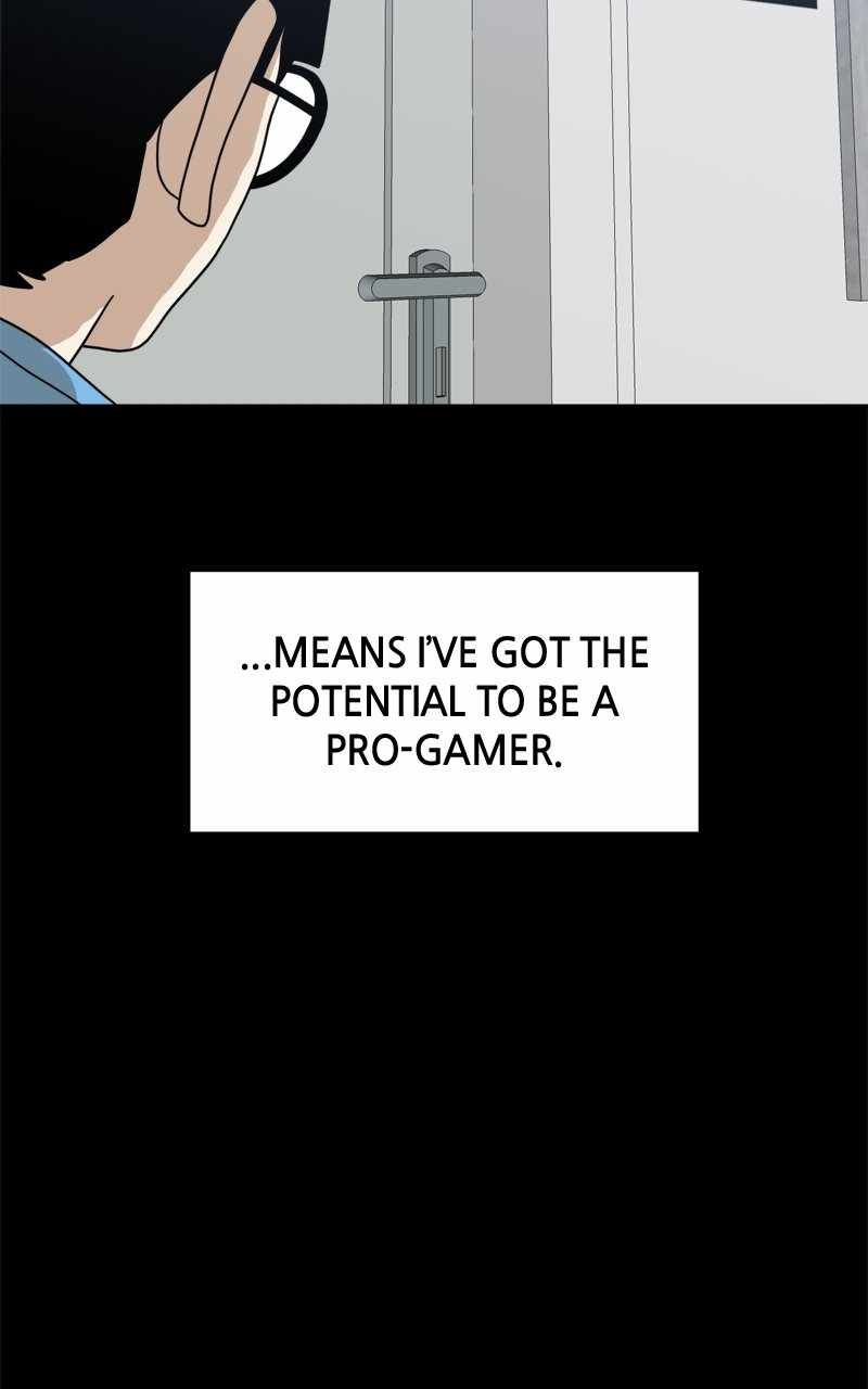 Double Click chapter 117 page 72