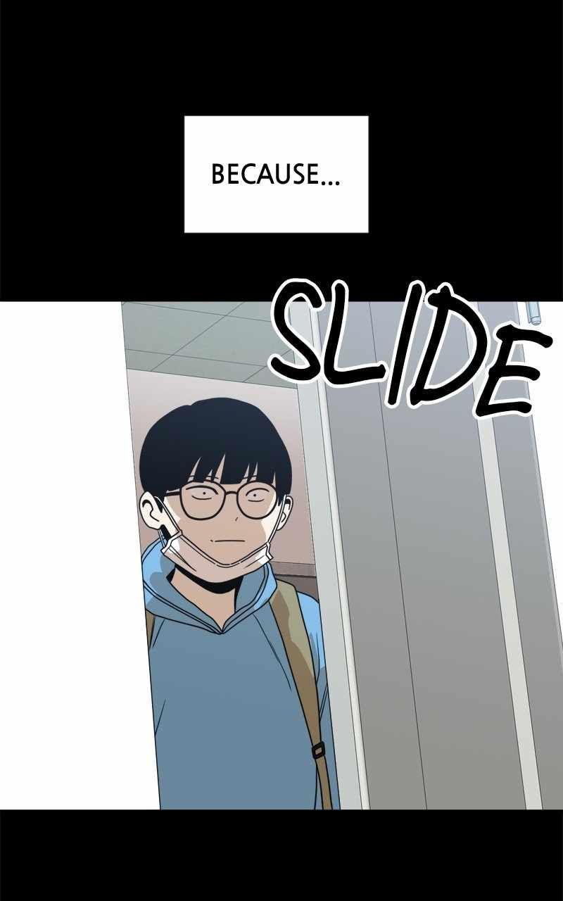 Double Click chapter 117 page 73