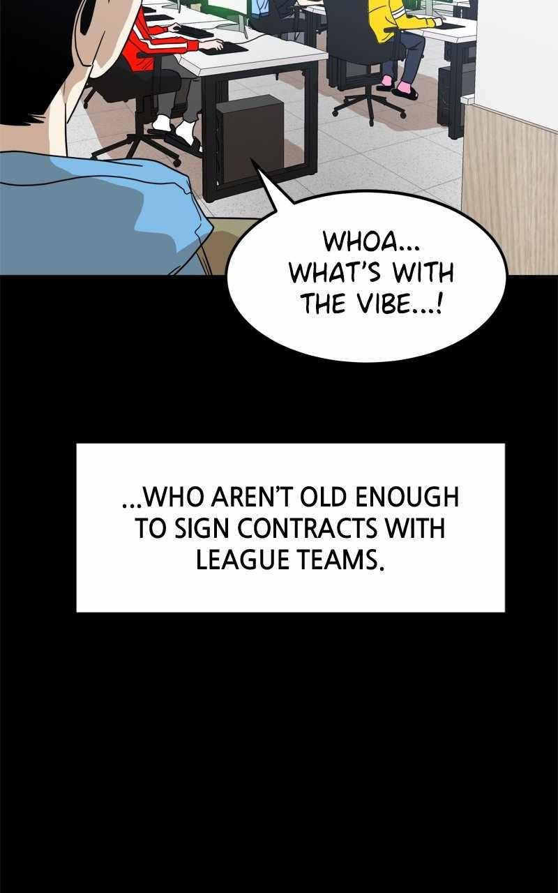 Double Click chapter 117 page 75