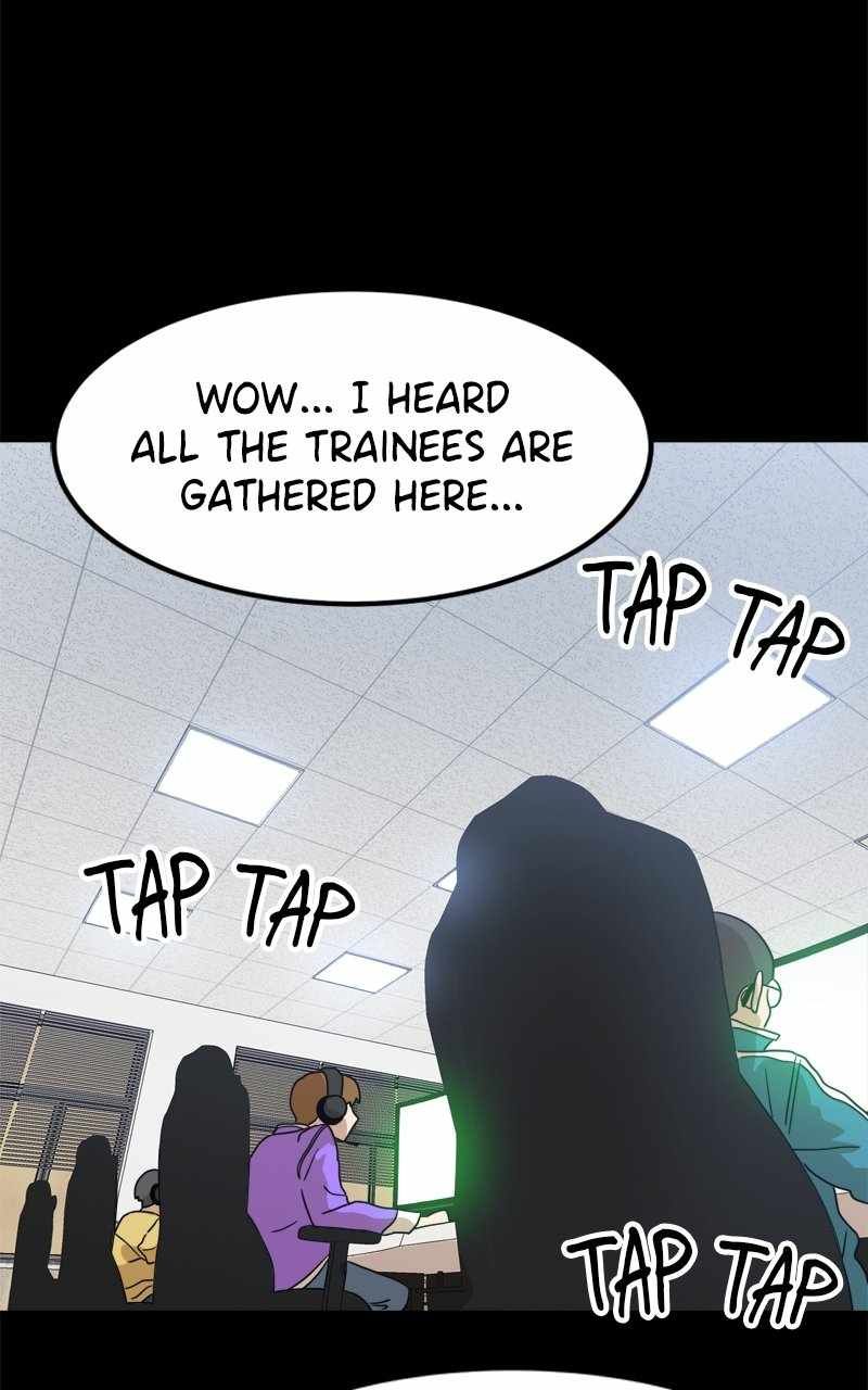 Double Click chapter 117 page 76