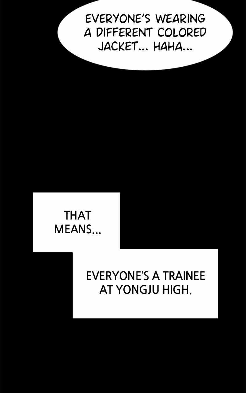 Double Click chapter 117 page 77