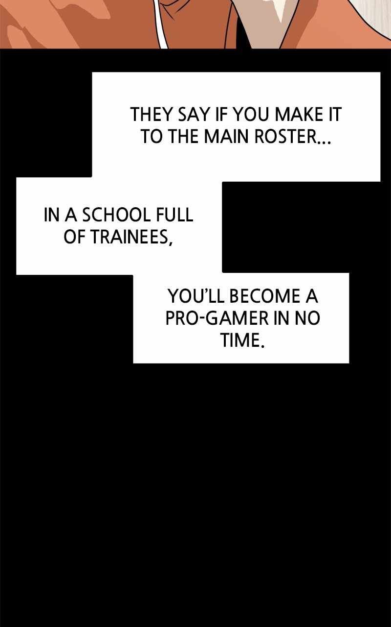 Double Click chapter 117 page 79