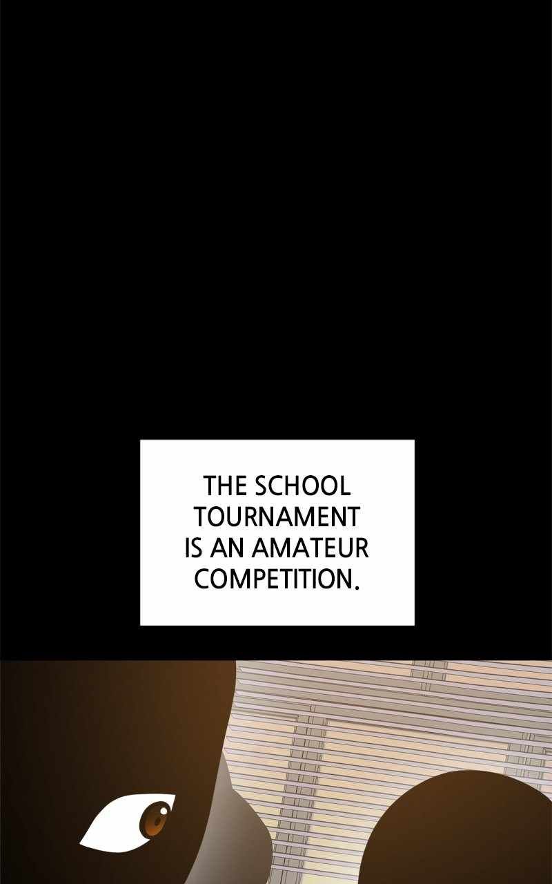 Double Click chapter 117 page 82