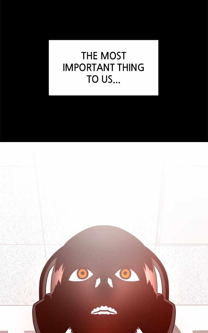 Double Click chapter 117 page 84