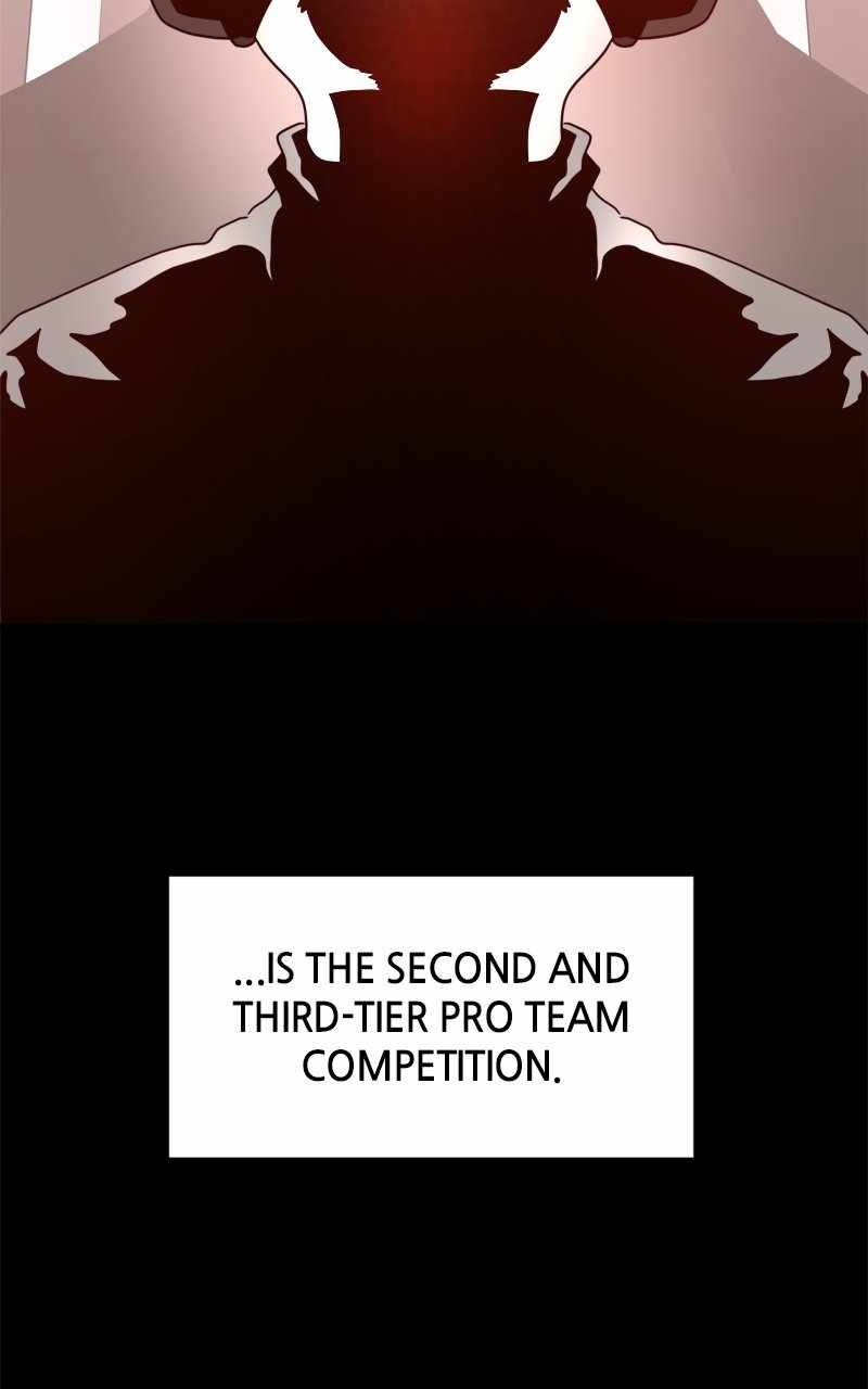 Double Click chapter 117 page 85