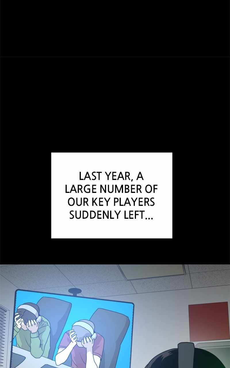 Double Click chapter 117 page 86