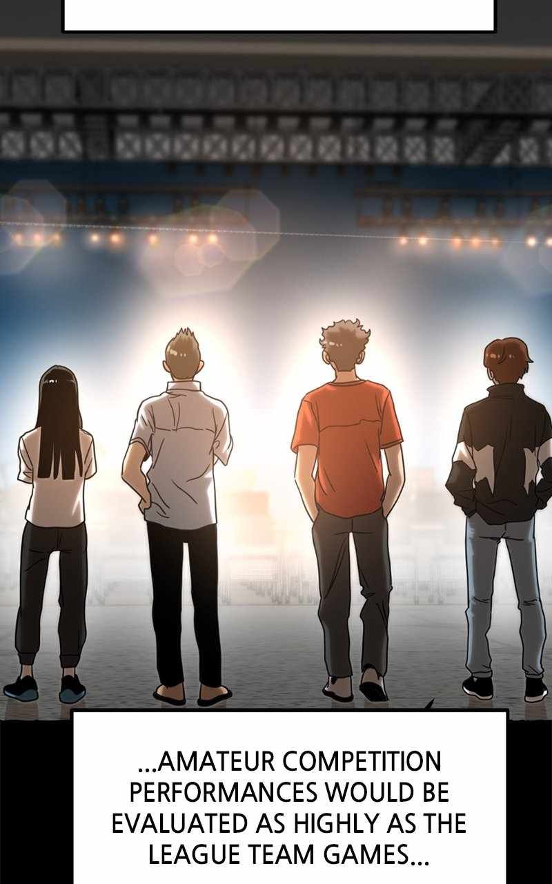 Double Click chapter 117 page 90