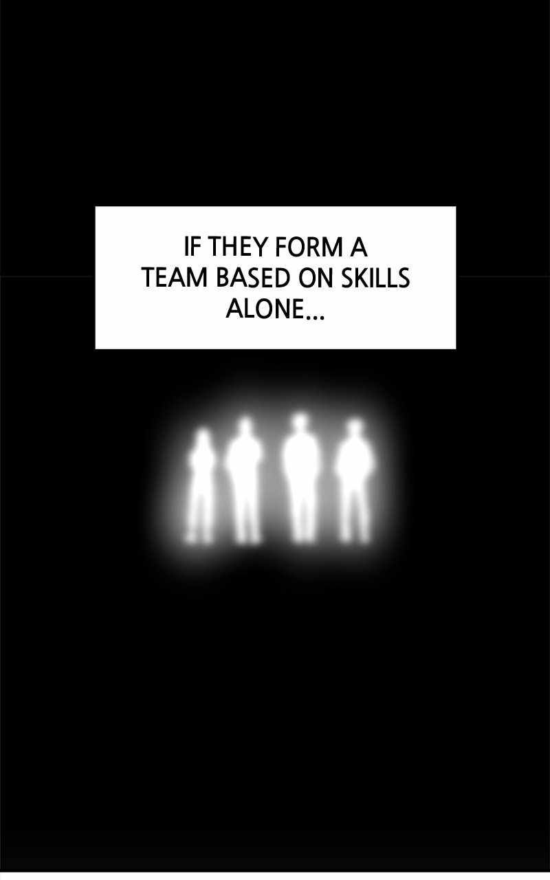 Double Click chapter 117 page 97