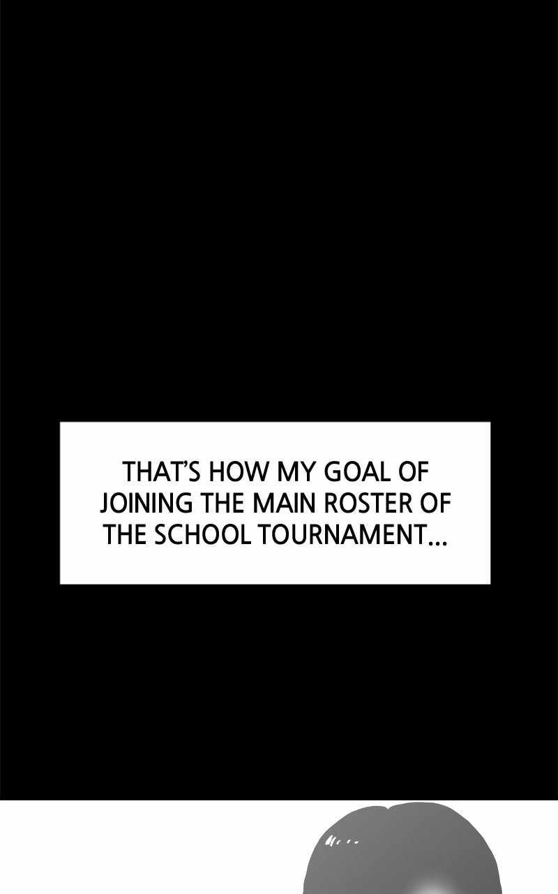 Double Click chapter 117 page 99