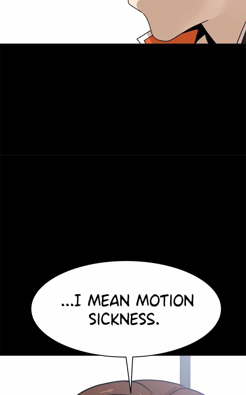 Double Click chapter 118 page 106