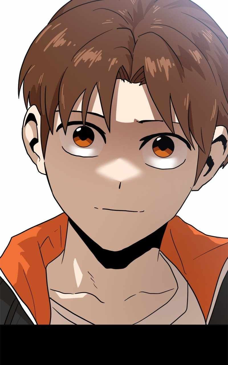 Double Click chapter 118 page 107