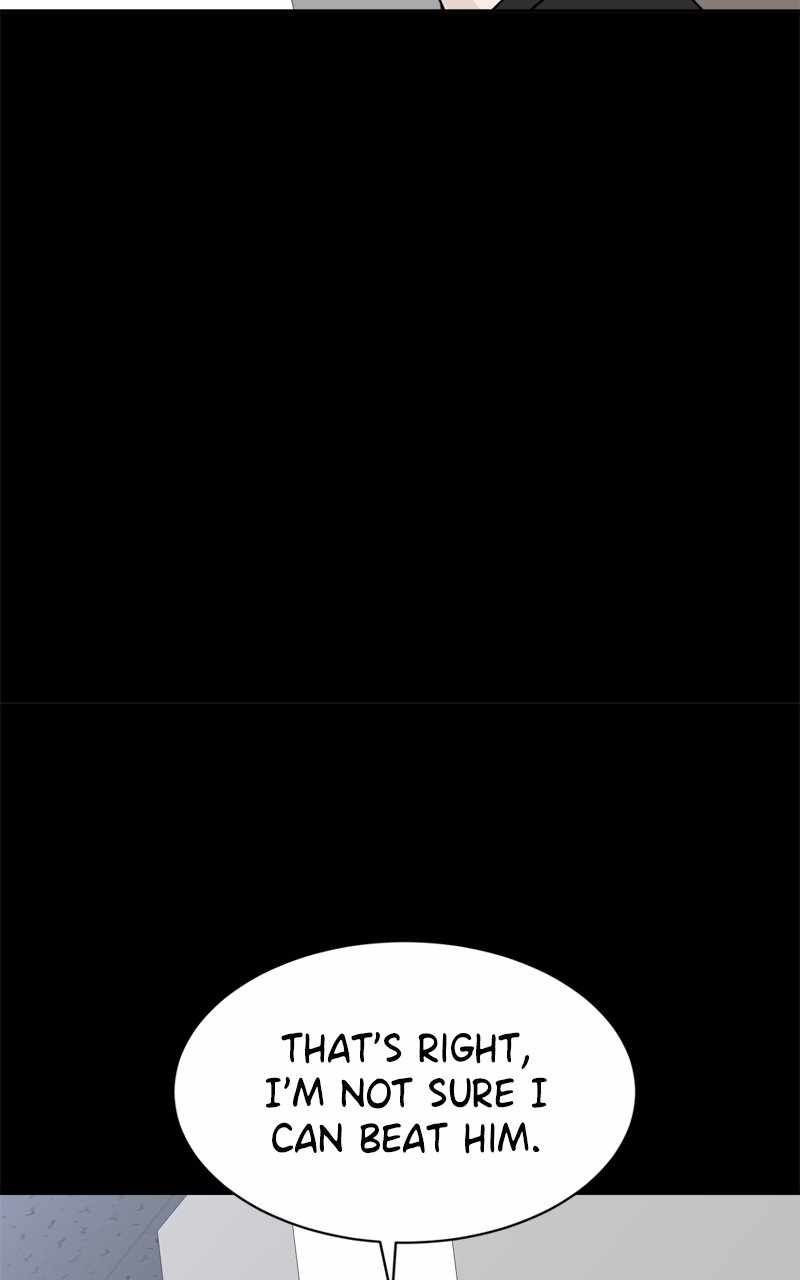 Double Click chapter 118 page 114