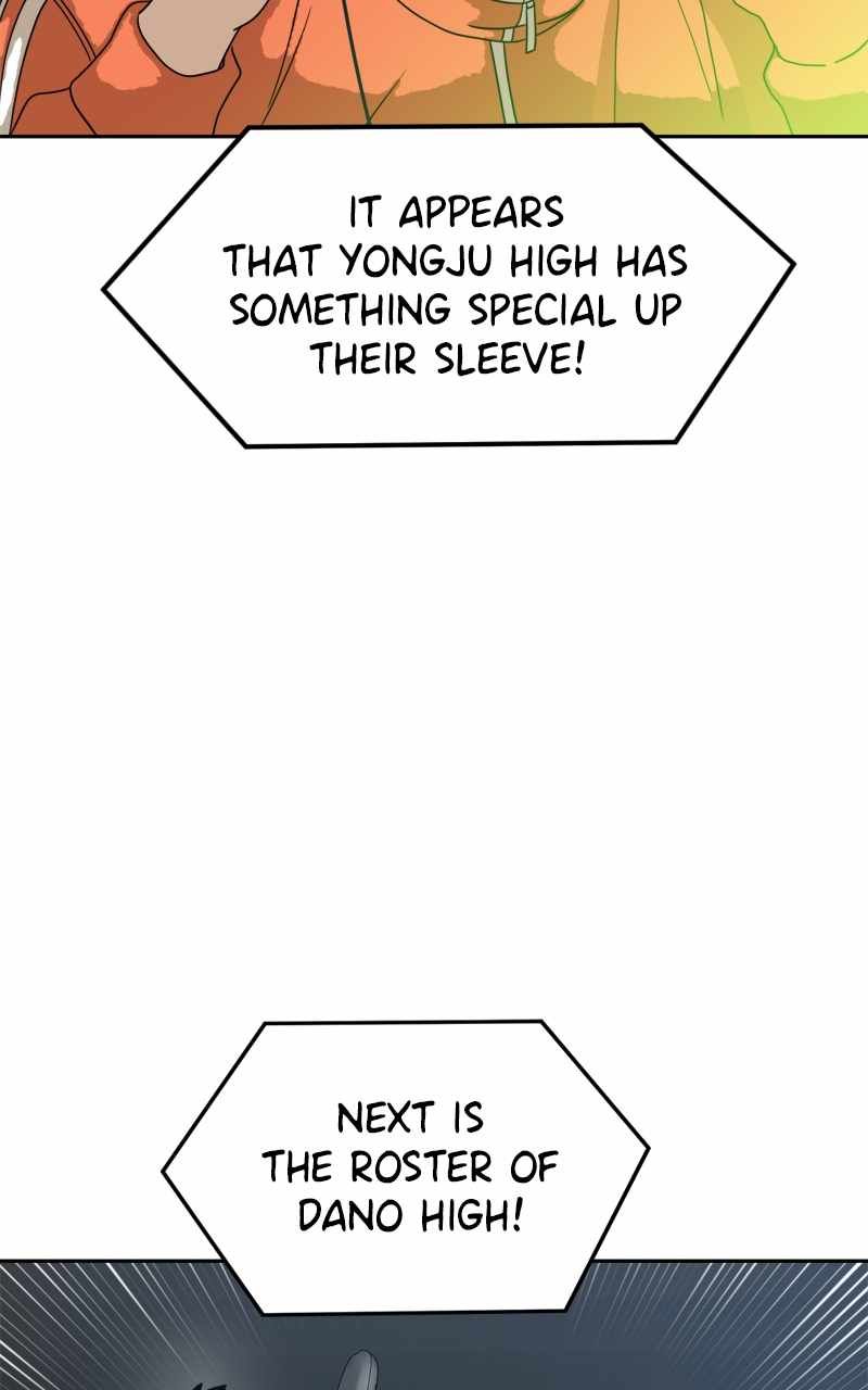 Double Click chapter 118 page 19