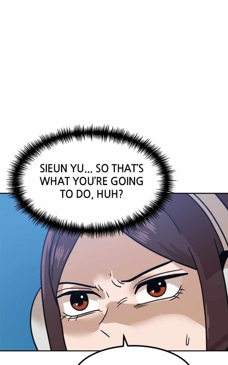 Double Click chapter 118 page 57