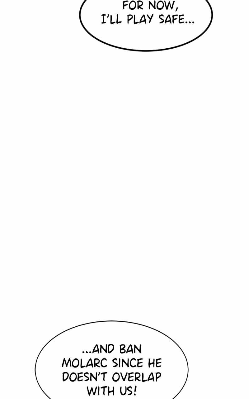 Double Click chapter 118 page 58