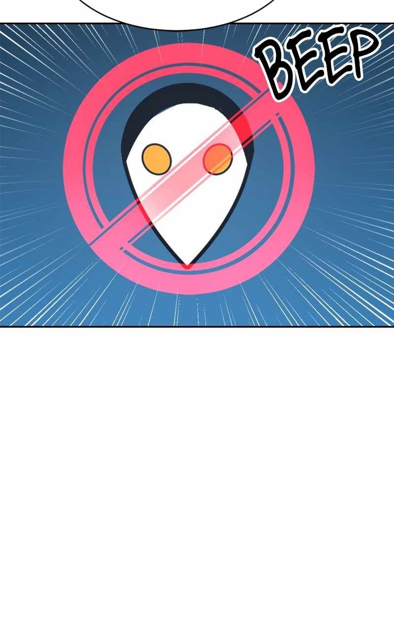 Double Click chapter 118 page 59